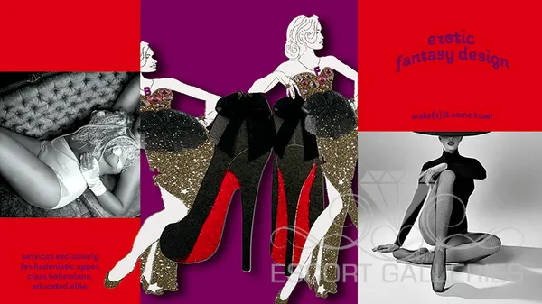 Escorts Bonn, Germany FundB