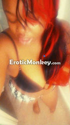 Escorts Rochester, New York Kimmie
