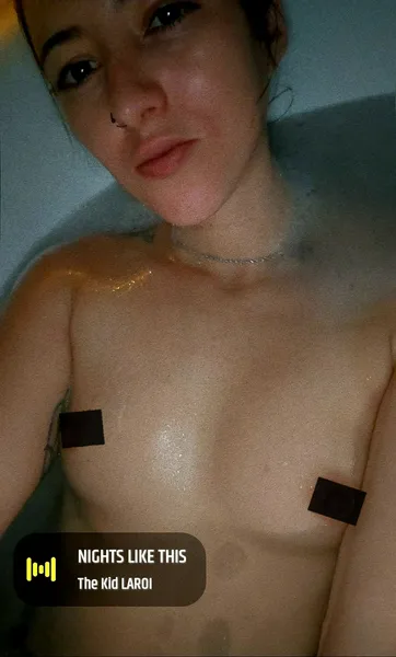 Body Rubs Denver, Colorado Rose  Escort model