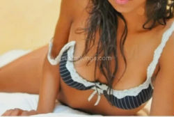 Escorts Myrtle Beach, South Carolina Outcall only!! Available NOW