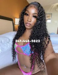 Escorts California Alexis