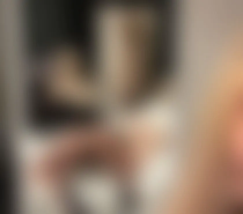 Escorts Derby, England Charming, British Trans Girl | Discrete & Genuine