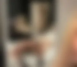 Escorts Derby, England Charming, British Trans Girl | Discrete & Genuine