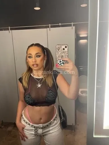 Escorts San Francisco, California Sexy I'm available. All types of exclusive service