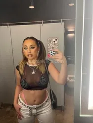 Escorts San Francisco, California Sexy I'm available. All types of exclusive service