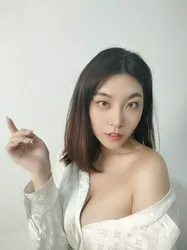 Escorts Fresno, California Sexy, Sweet💕 & 100% Real!💕🍑