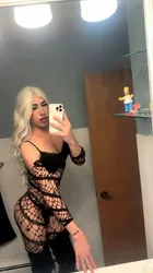 Escorts Chicago, Illinois NORTH-BigDick🧊❄️