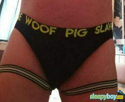 Escorts Blackpool, England PIG slave,  35yrs 
								Blackpool, UK - NorthWest