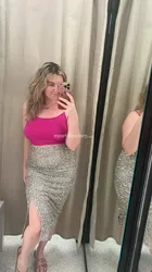Escorts Abu Dhabi, United Arab Emirates Abu Dhabi Queen