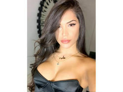 Escorts Las Vegas, Nevada Mariana
