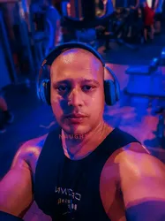 Escorts Gold Coast, Australia Maverick