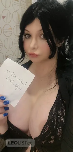 Escorts Halifax, Nova Scotia SODA