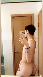 Escorts Elmwood Park, Illinois Chitownleo
