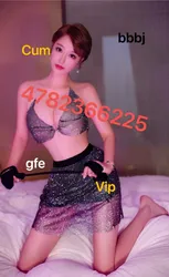 Escorts Georgia, Alabama ☞ ❤️‍🔥Smyrna apartment❤️‍🔥 🌻 Asian Sexy Girls 🌻Atlanta, US -