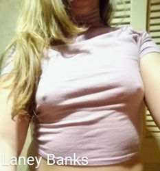 Escorts Jacksonville, Florida laneybanks904