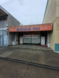 San Mateo, California Massage Pro