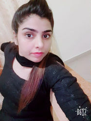 Escorts Dubai, United Arab Emirates Simran Pakistani Escort