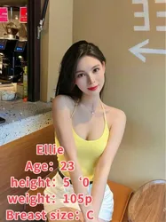 Escorts Dallas, Texas ELLIE💜YUKI💜YAOYAO💜EMMA💜