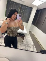 Escorts Washington, District of Columbia ❤️SAMANTHA! NEW SPA IN VIENNA