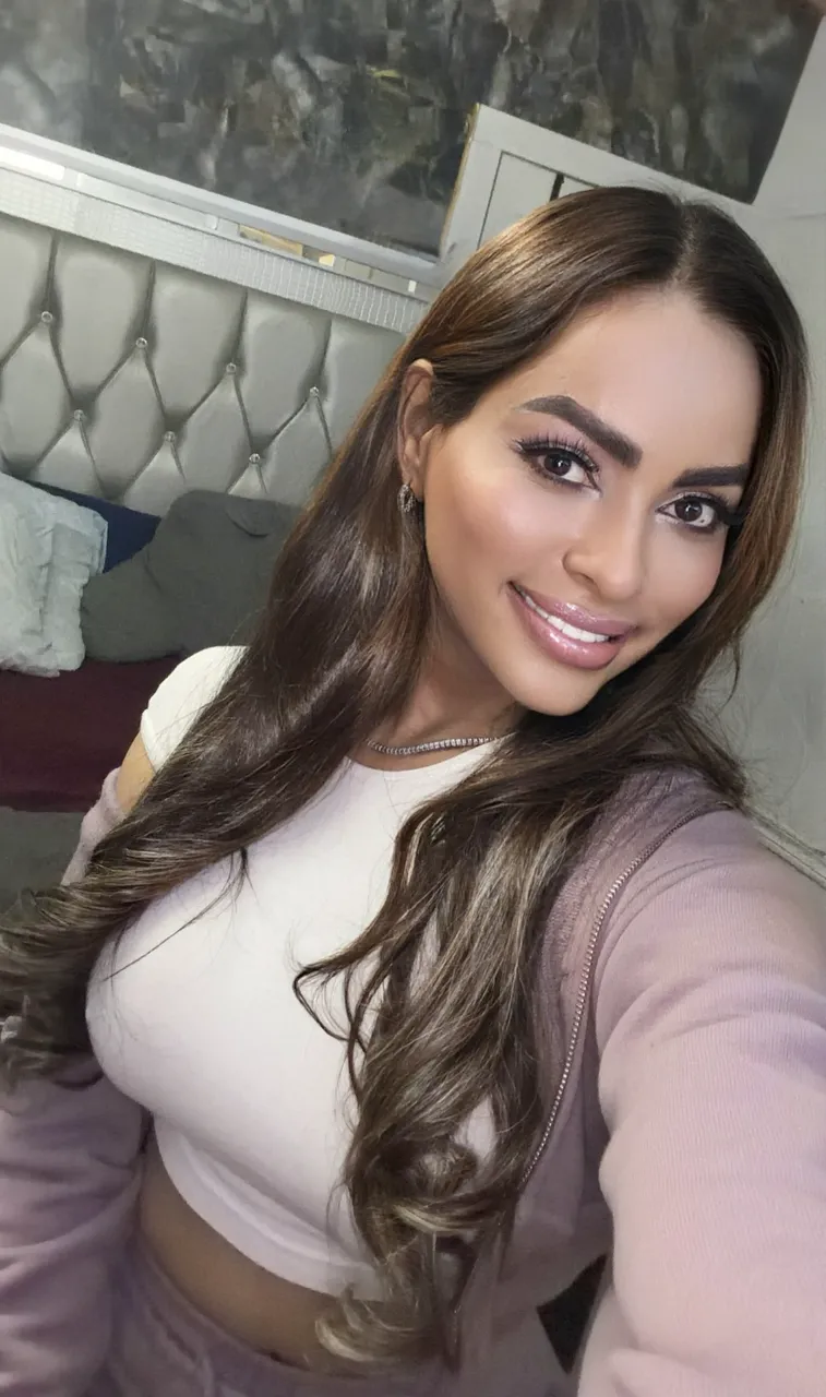 Escorts Manhattan, New York FULL PARTY ❄️🦄🍑💨