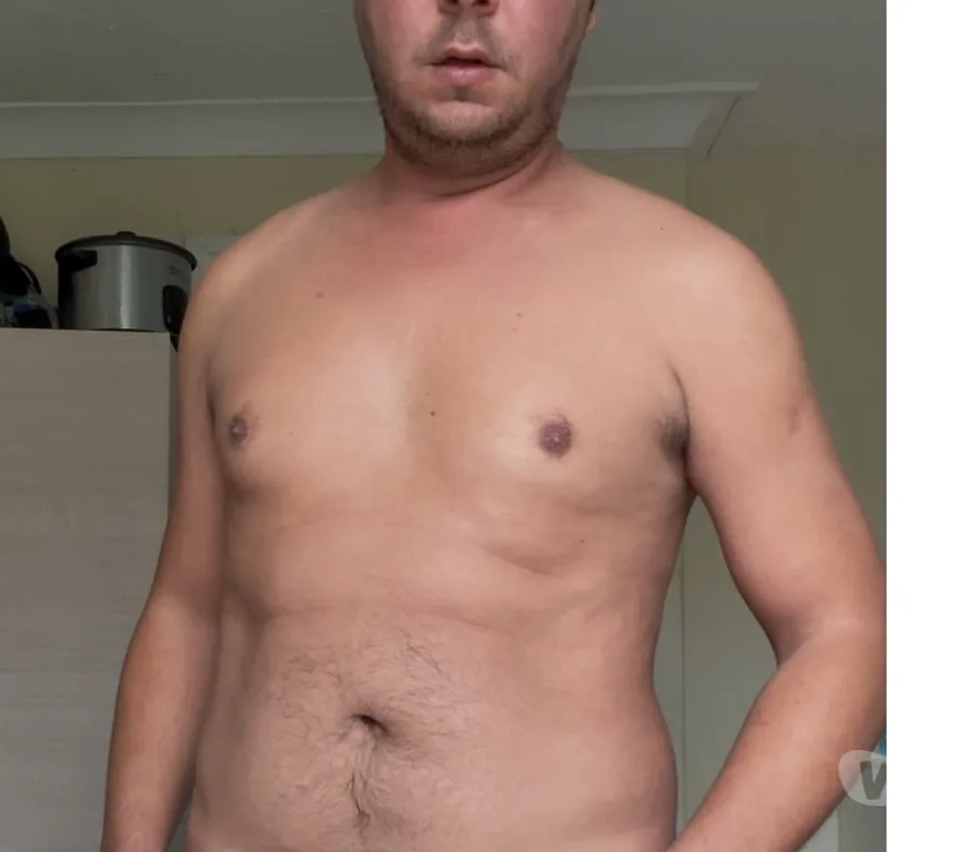 Escorts East Brent, England XL brazilian boy