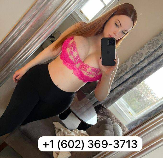 Escorts Nanaimo, British Columbia Always available for incall and outcall****,69,****,breastfu