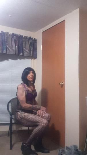 Escorts Dayton, Ohio 2 Girl available trans and a woman 💯💯💯🌹🌹🌹