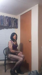 Escorts Cincinnati, Ohio 2 Girl available trans and a woman 💯💯💯🌹🌹🌹