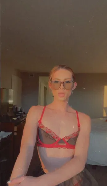 Escorts Concord, California TSsassha