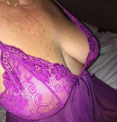 Escorts Barrie, Ontario Candy