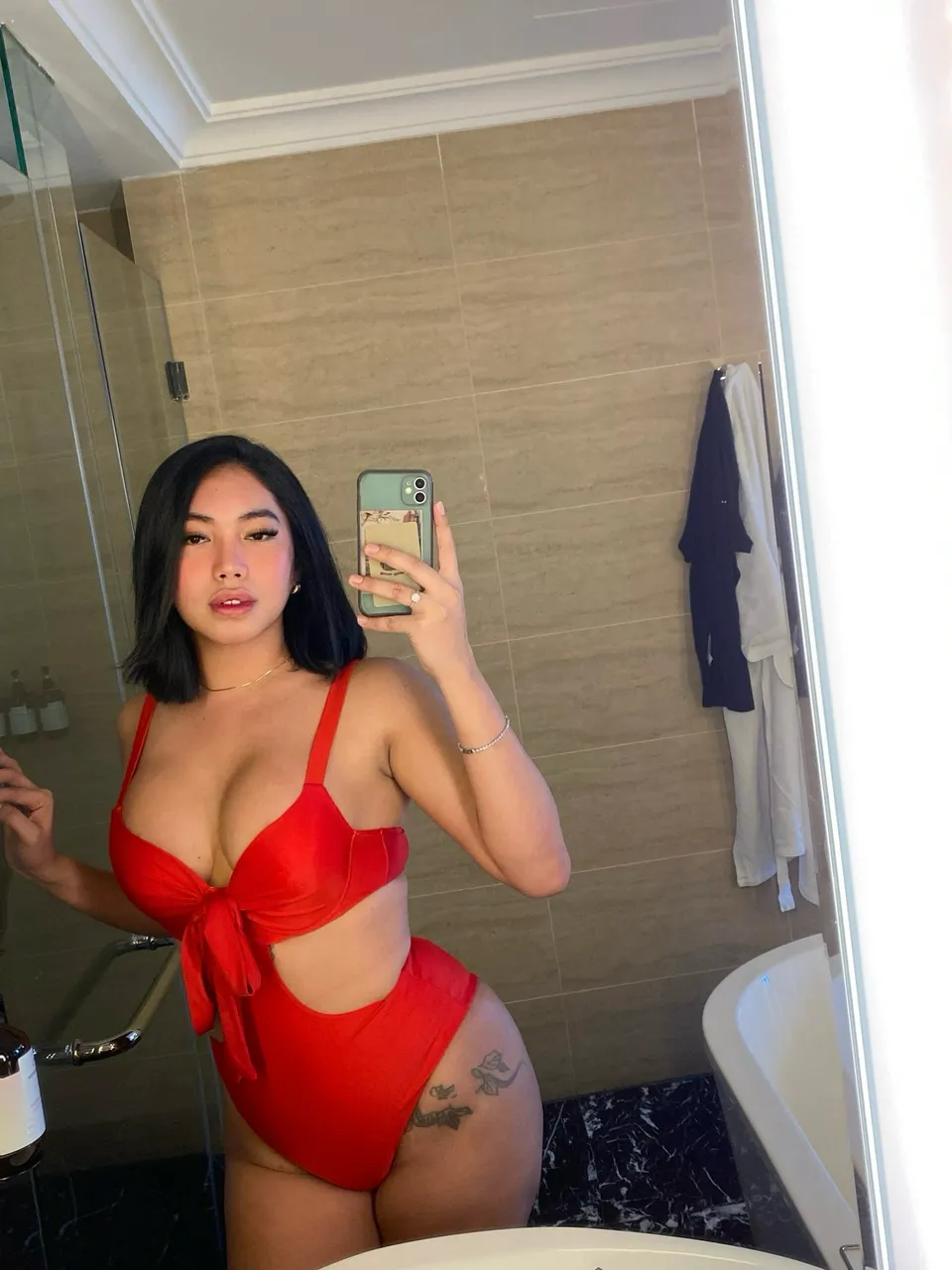 Escorts Manila, Philippines Tscrystaltop