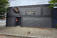 The Playground Cabaret